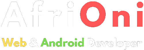 Afrioni